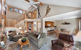 Northridge 467